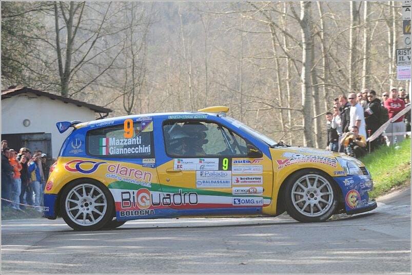Ciocco2012 (4502)